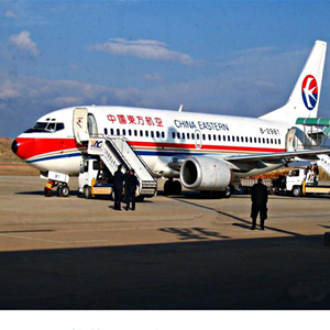沈阳桃仙空运代理-当日到达,轻松快捷